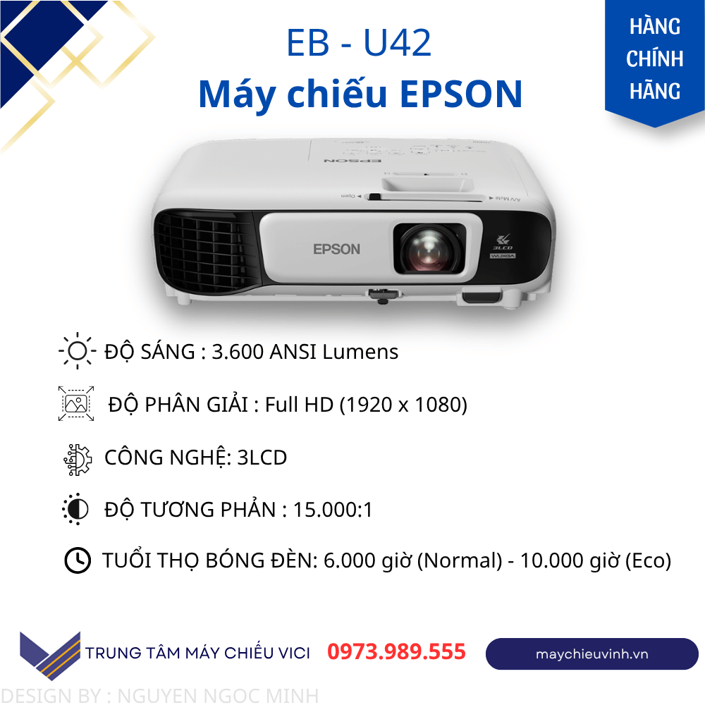 náy chiếu xem phim giá rẻ cho gia đình