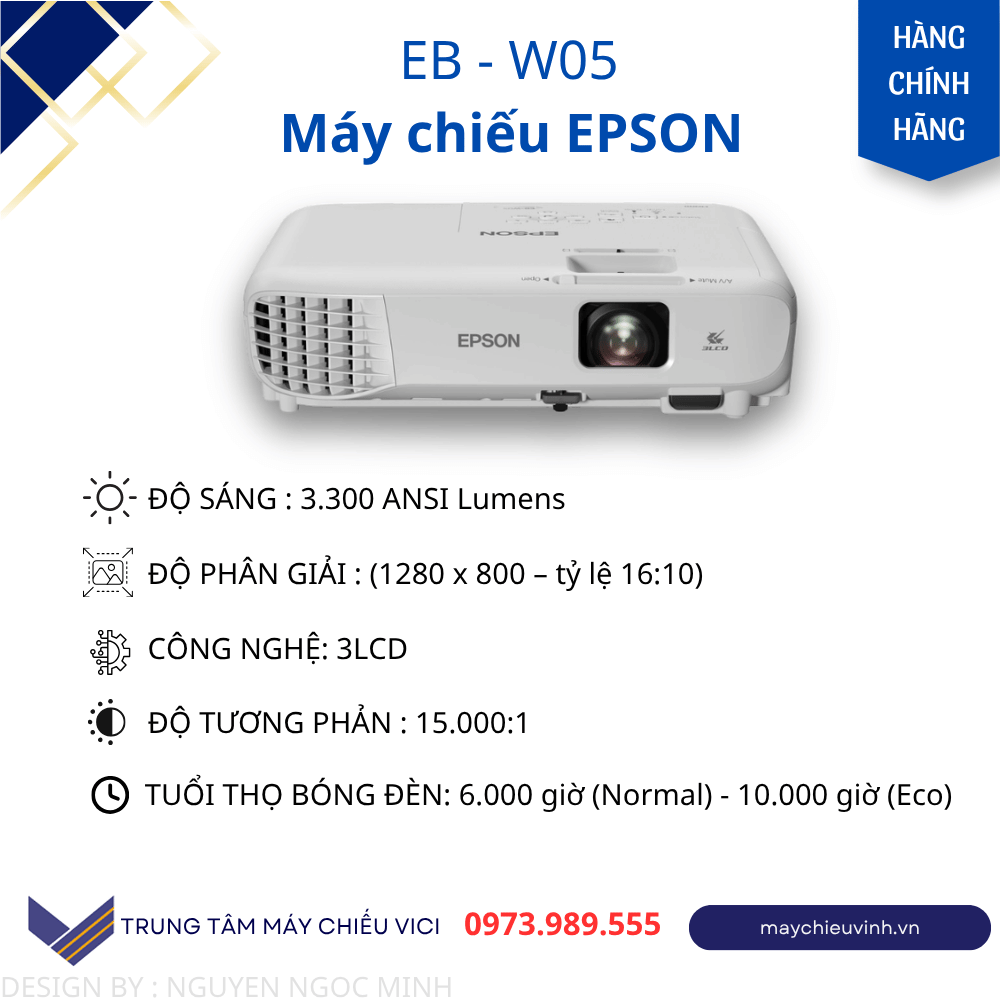 náy chiếu xem phim giá rẻ cho gia đình