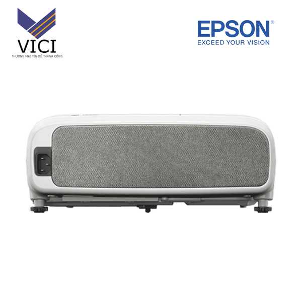 Máy chiếu Epson EH TW5825 tích hợp android TV