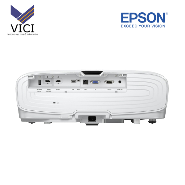 Máy chiếu Epson EH-TW8300 chính hãng