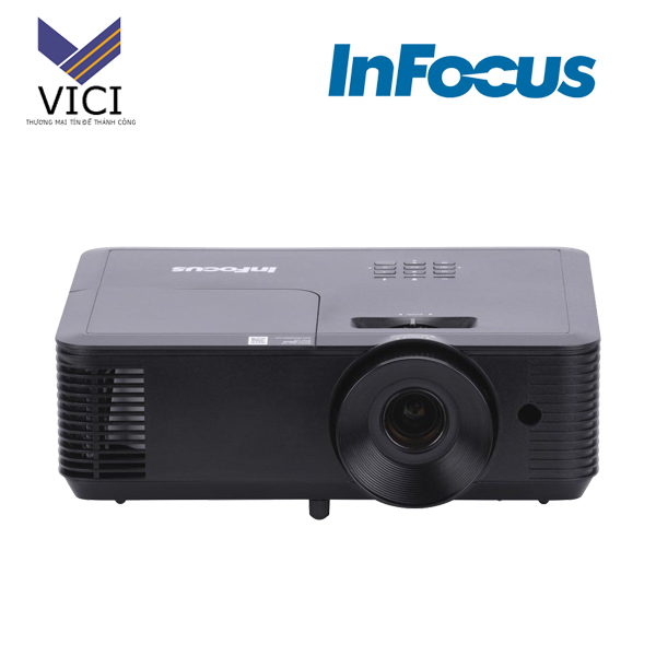 Máy chiếu Infocus IN113AA