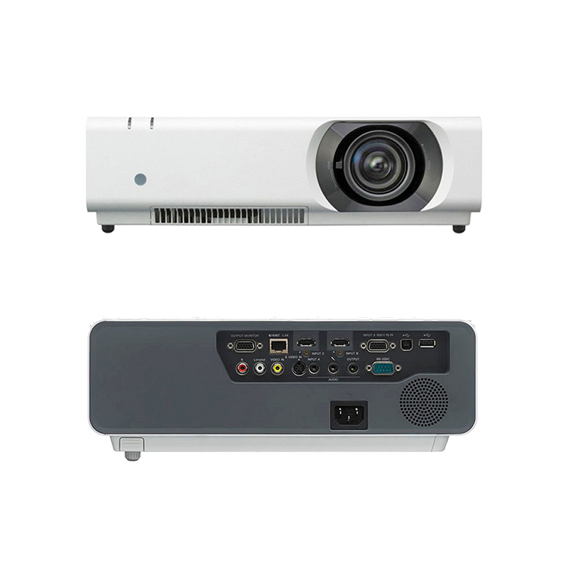 Máy chiếu Sony CH370 giá rẻ