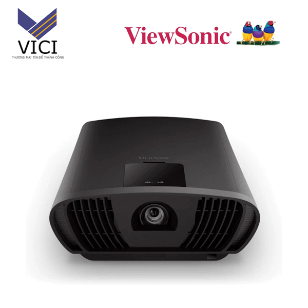 Máy chiếu ViewSonic X100 4K+