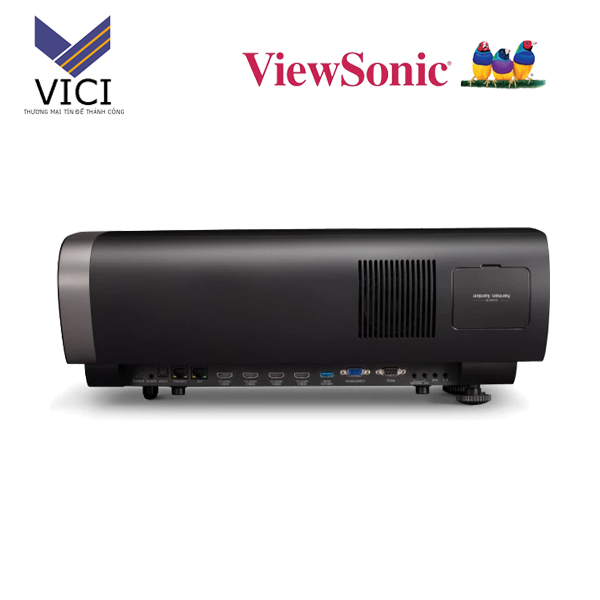 Máy chiếu ViewSonic X100 4K+