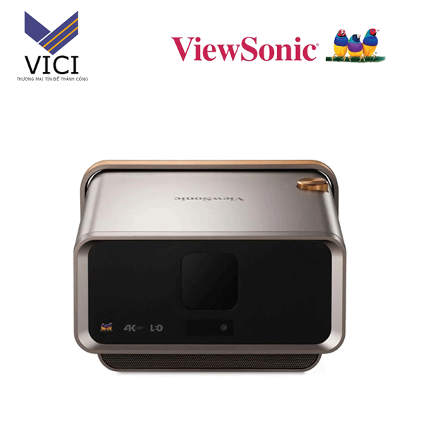 Máy chiếu ViewSonic X11-4K
