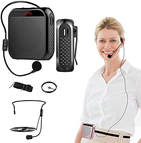 Ứng dụng máy trợ giảng