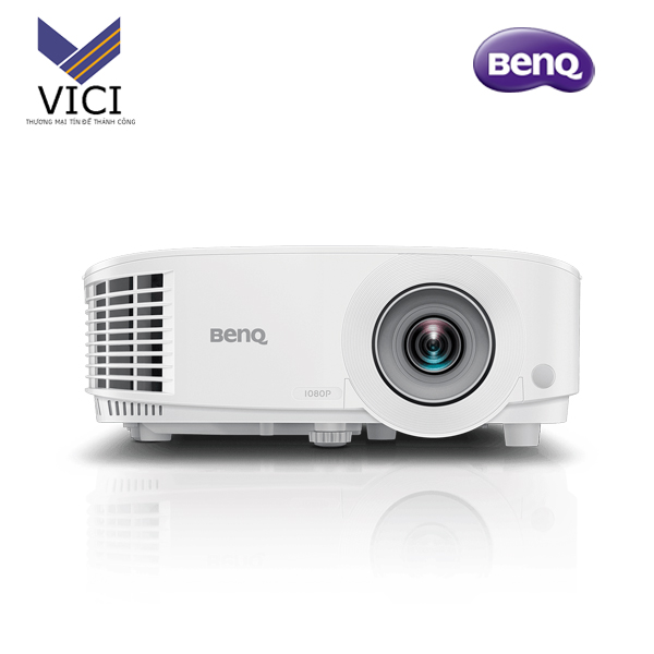 Máy chiếu BenQ MH733 - Máy chiếu VICI