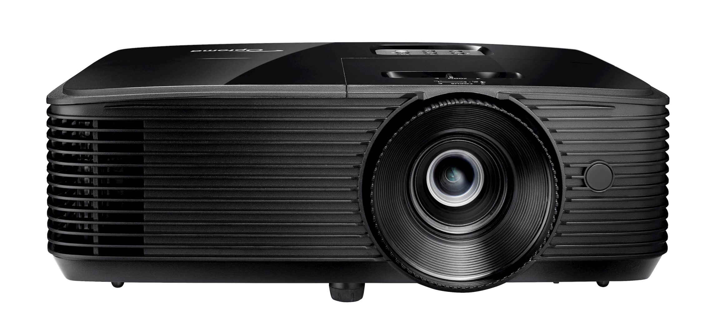 Máy chiếu Optoma PS520
