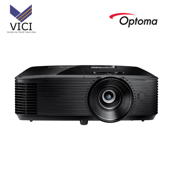 Máy chiếu Optoma chính hãng