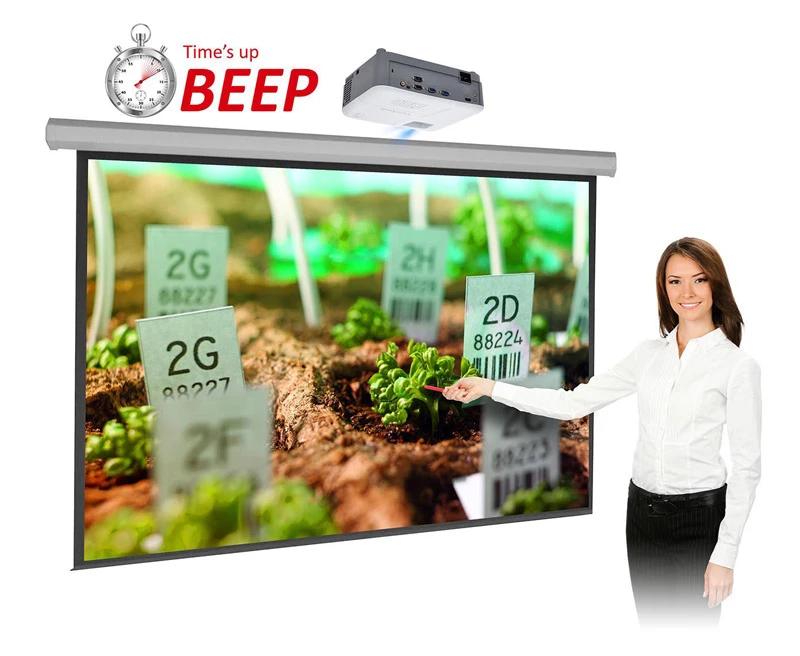 Máy chiếu Viewsonic SP16