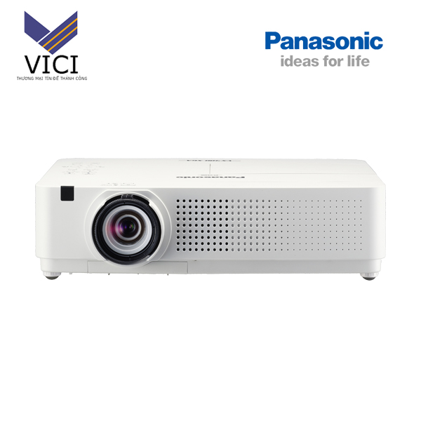 Máy chiếu Panasonic PT BX40