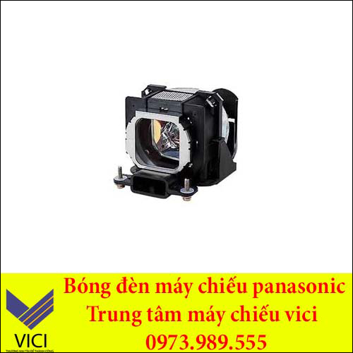 bong-den-may-chieu-panasonic