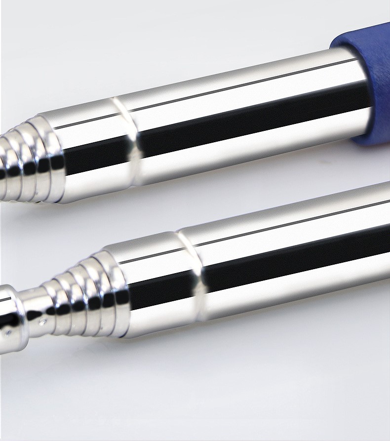 Chất liệu bằng Inox