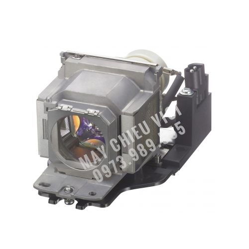 Bóng đèn máy chiếu Sony