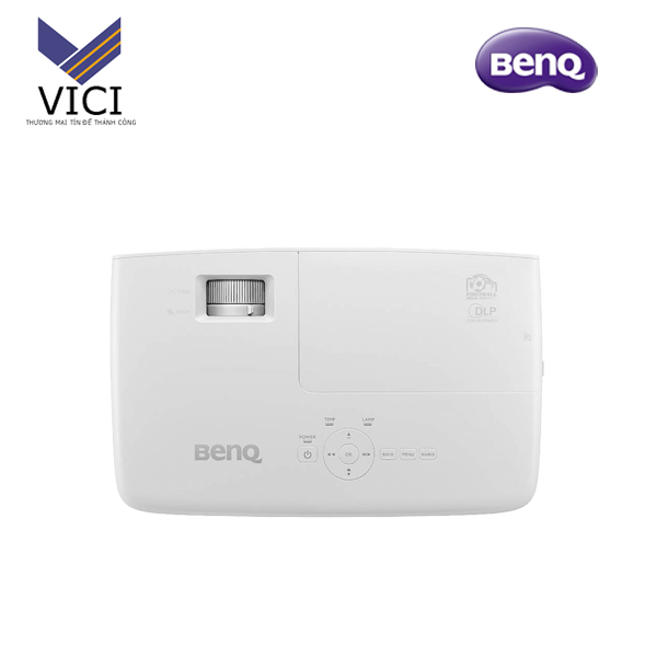 Máy chiếu BenQ TH683 chính hãng