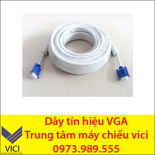 day-tin-hieu-vga