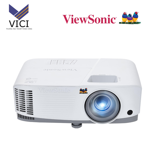 Máy chiếu Viewsonic SP16 chính hãng