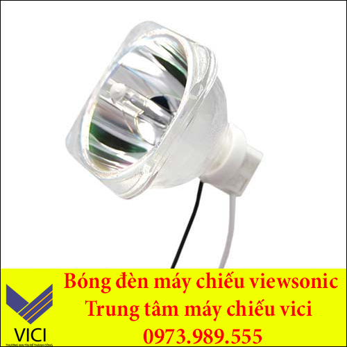 bong-den-may-chieu-viewsonic