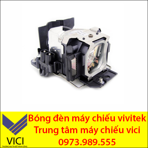 bong-den-may-chieu-vivitek