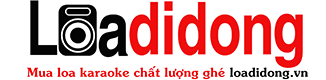 Loadidong.vn