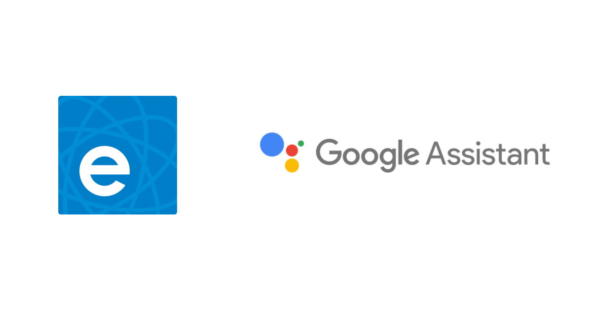 Hướng dẫn chi tiết điều khiển thiết bị Sonoff thông qua Google Assistant Tiếng Việt 2019