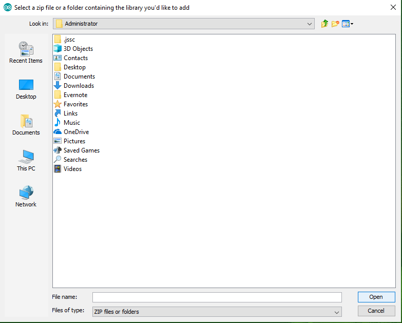 add-thu-vien-arduino