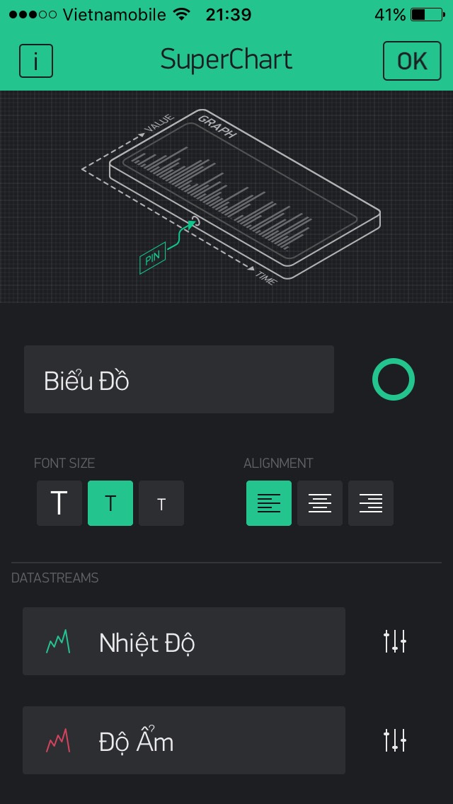 esp8266-blynk