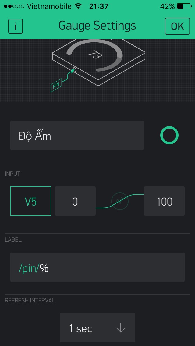 esp8266-blynk