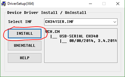 cai-dat-driver-arduino