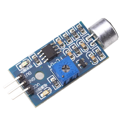 cam-bien-am-thanh-arduino