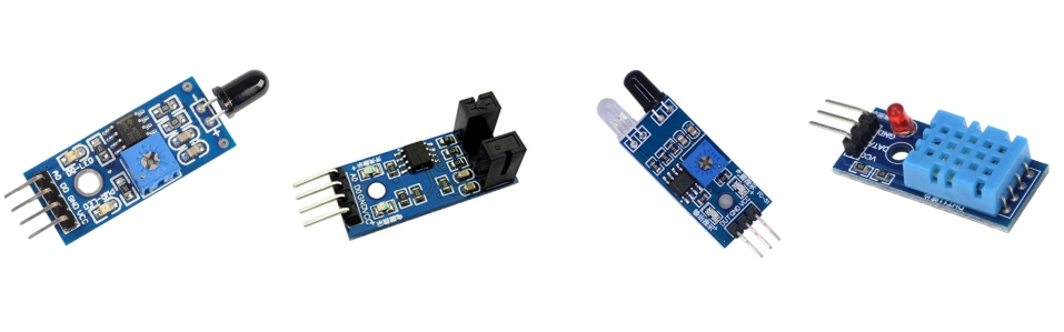 cam-bien-arduino