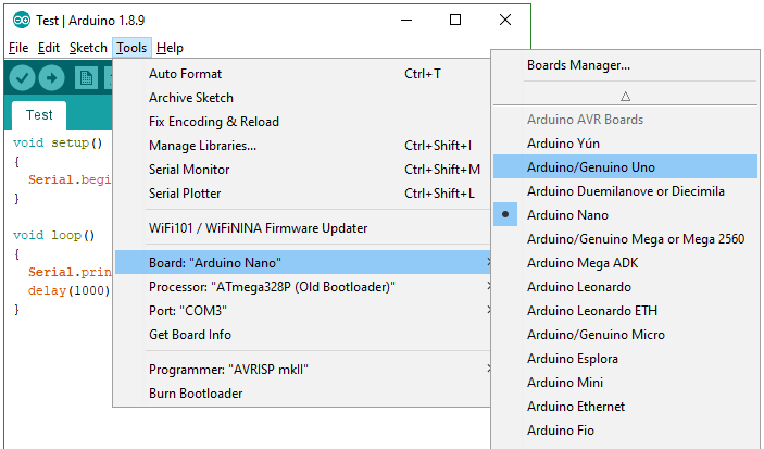 cai-dat-driver-arduino-uno