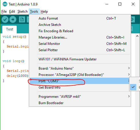 cai-dat-driver-arduino-ide