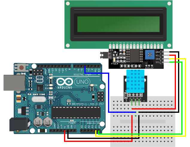 so-do-nguyen-ly-lcd-i2c-dht11-arduino