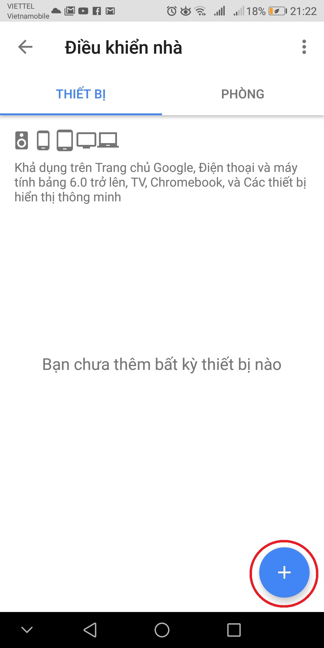 google-assistant