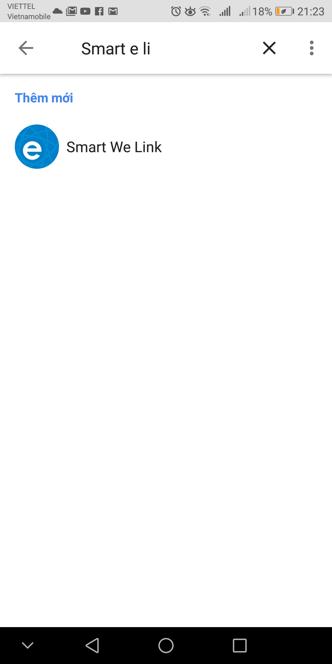 google-assistant