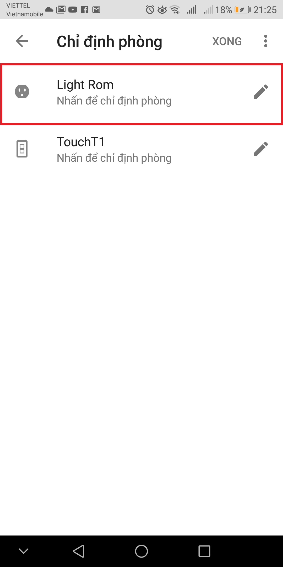 google-assistant