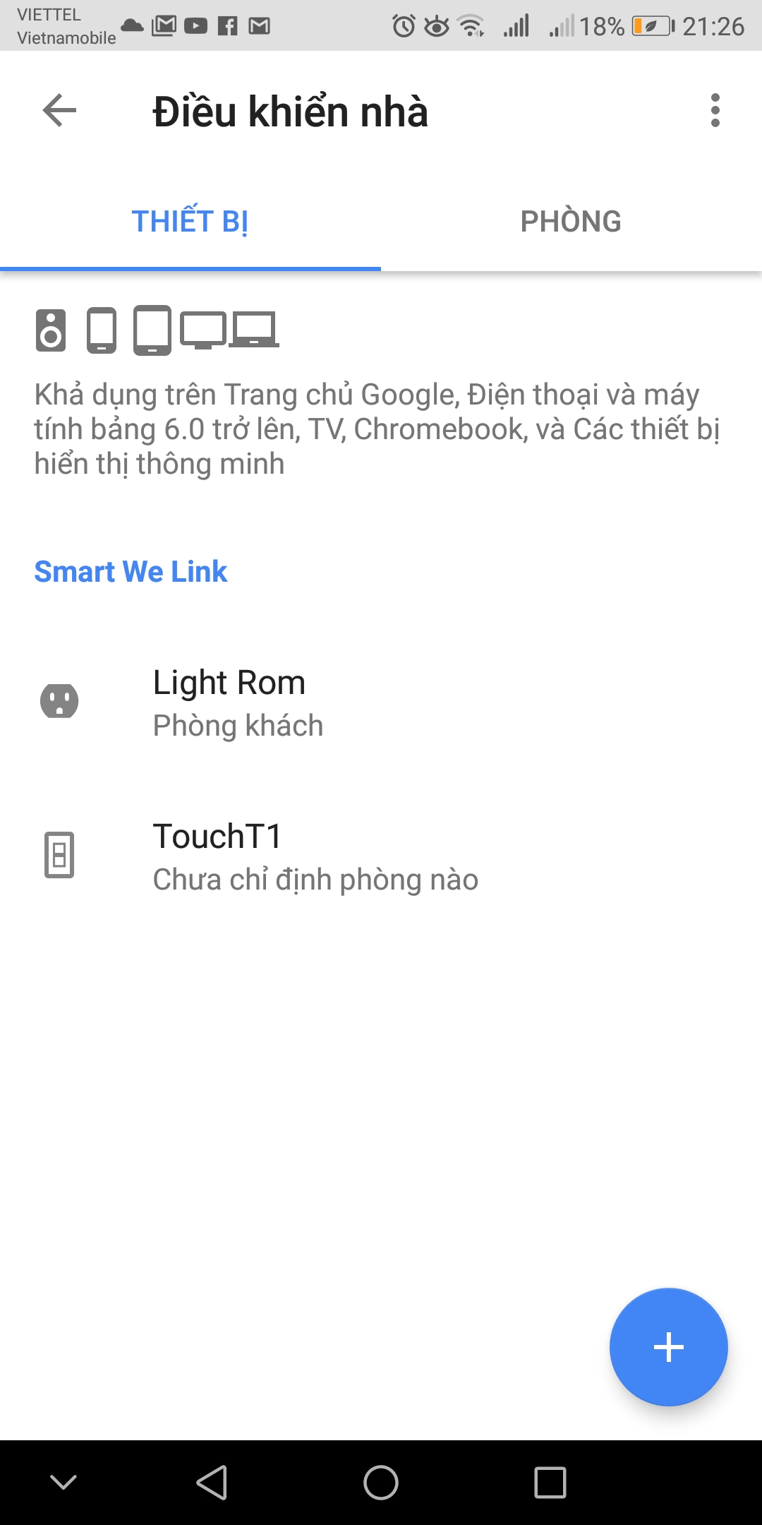 google-assistant