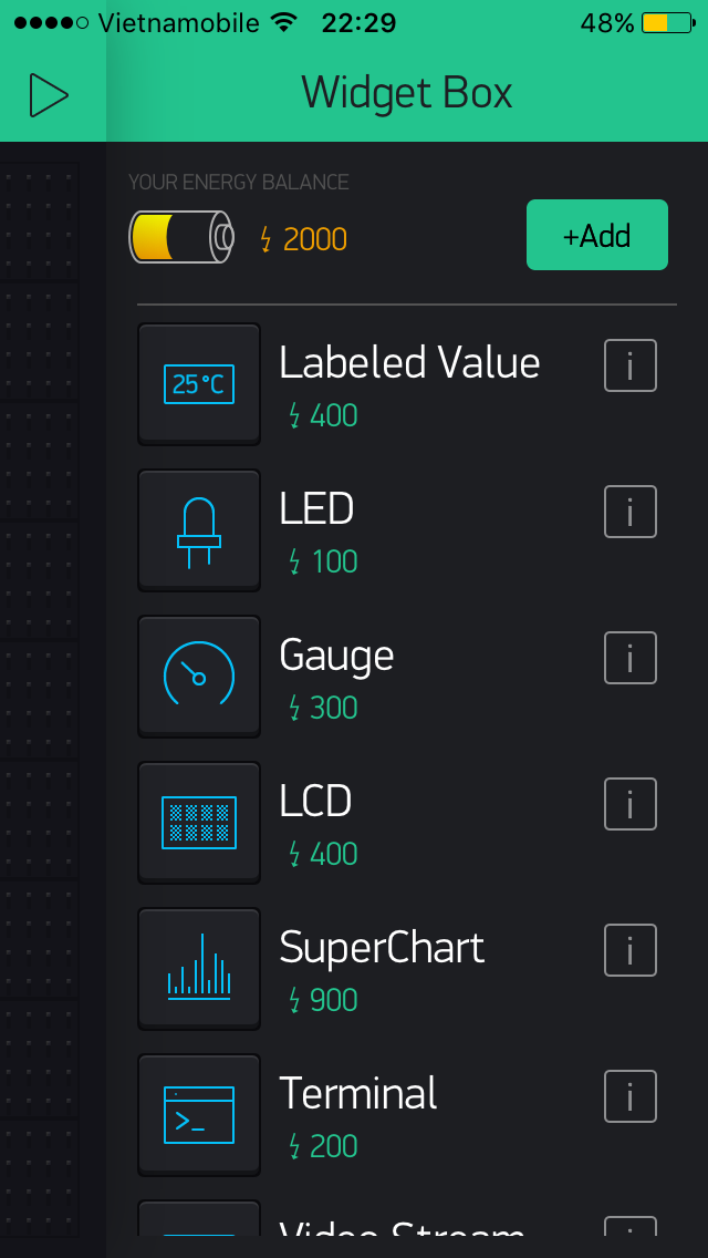 esp8266-blynk