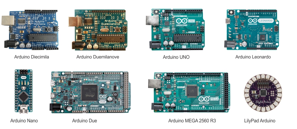 bo-mach-arduino