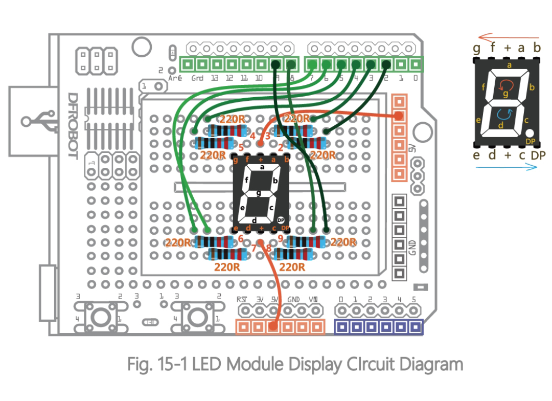 so-do-dau-noi-led-7-doan