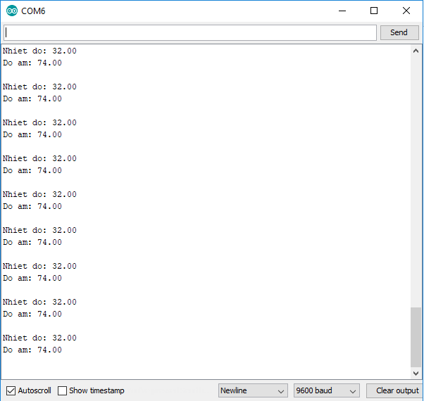 serial-monitor-arduino