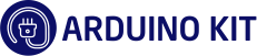 | Arduinokit.vn