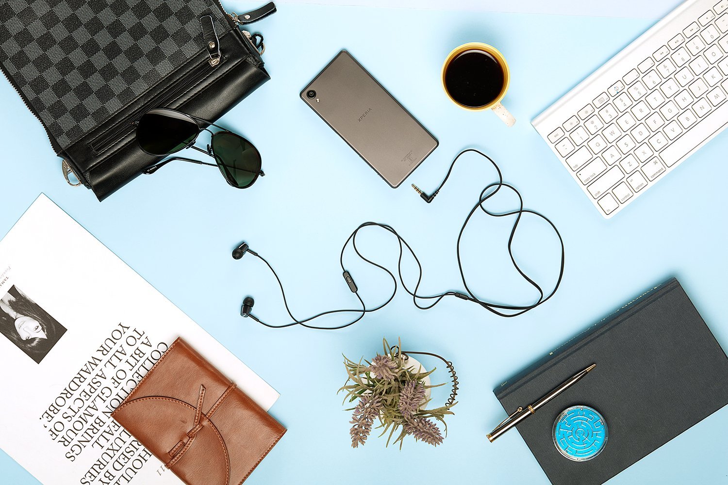 Tai nghe Sony MDR-EX155AP đại lý chính hãng