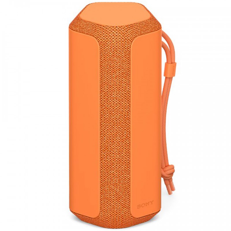 Bluetooth SONY SRS-XE200 trị giá 2.400.000đ