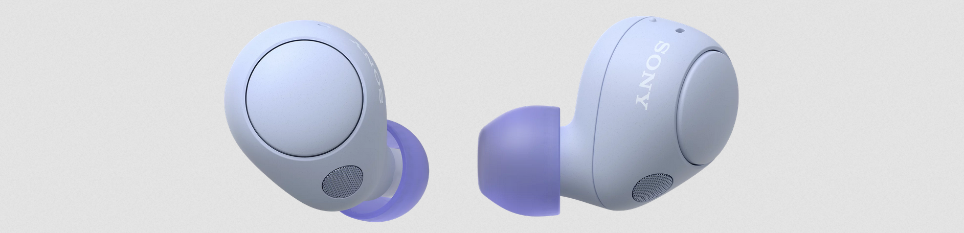 WF-C700N | Tai Nghe Sony Truly Wireless Cường Phan