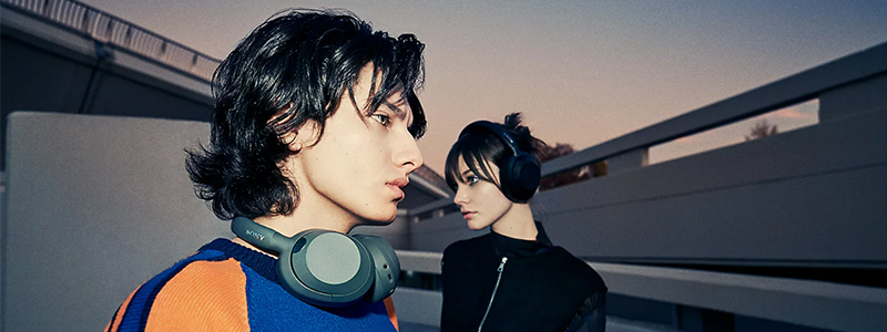 Tai nghe Sony WH-ULT900N chính hãng hcm