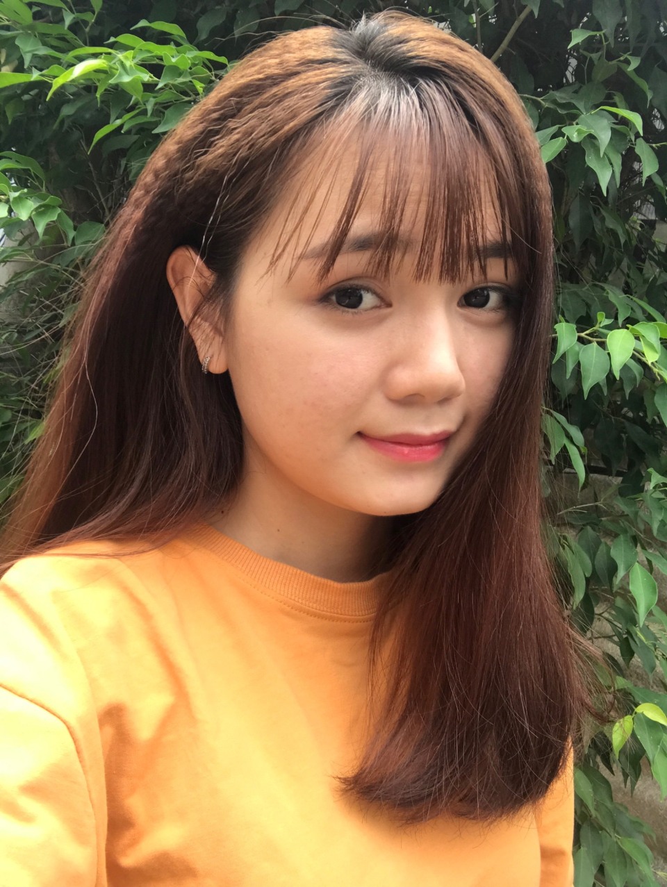 iPhone 7Plus 32GB 99%