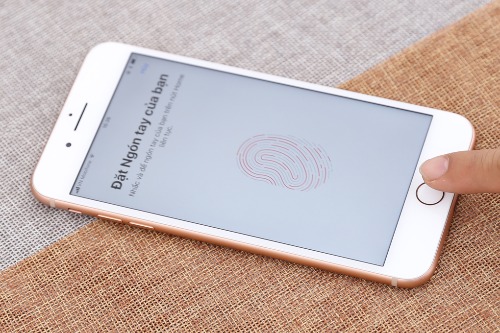 iPhone 8 Plus 256GB 99%