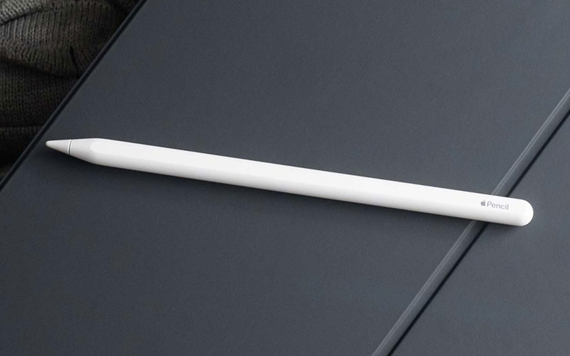 iPad Pro 11" 2018 Wifi 64GB